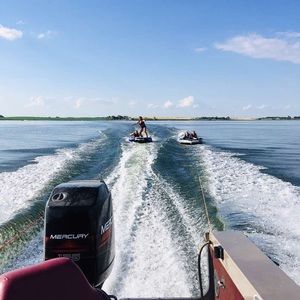 Meet your Posher, Hailey